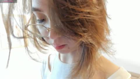 bondistar online show from October 2025 01:34:01 PM