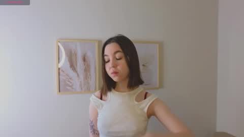 bondistar online show from November 2025 01:23:02 PM