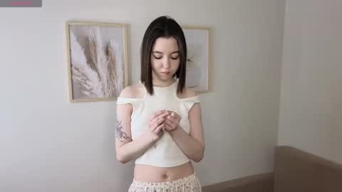 bondistar online show from November 2025 01:10:02 PM