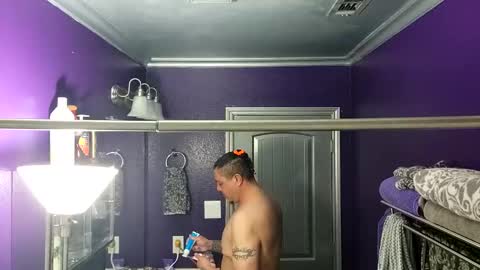 Snapshot of bondomorales chatting on January 2025 11:11:02 PM bondomorales online show from January 2025 11:11:02 PM