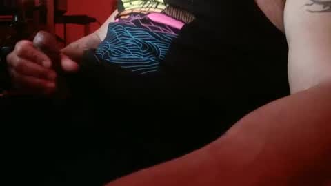 bondomorales online show from October 2025 08:33:02 AM