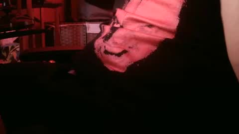 bondomorales online show from October 2025 09:08:02 AM