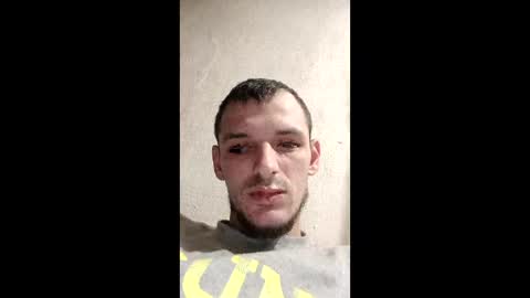 bondsasha2101 online show from January 2026 08:40:01 AM