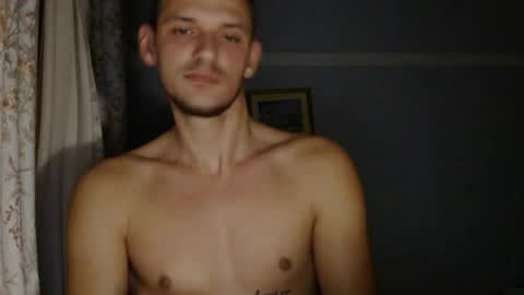 bondsasha2101 online show from February 2026 08:37:01 PM