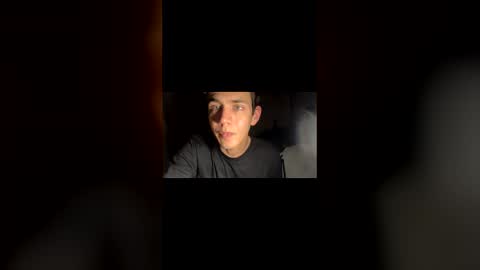 Snapshot of bone215145 chatting on March 2026 06:03:01 AM bone215145 online show from March 2026 06:03:01 AM