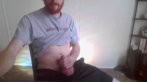 Snapshot of bone_daddy_4u chatting on September 2025 02:27:02 PM Bone daddy online show from September 2025 02:27:02 PM