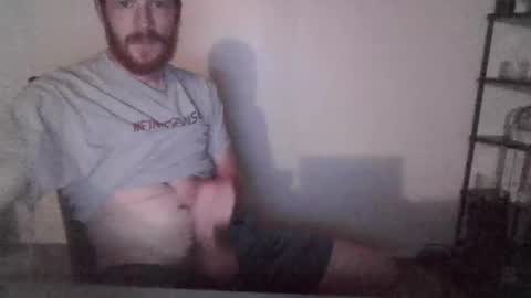 Snapshot of bone_daddy_4u chatting on October 2025 04:44:02 AM Bone daddy online show from October 2025 04:44:02 AM