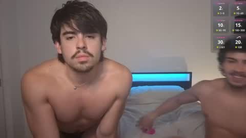bonebrosxxx online show from July 2026 04:36:01 AM