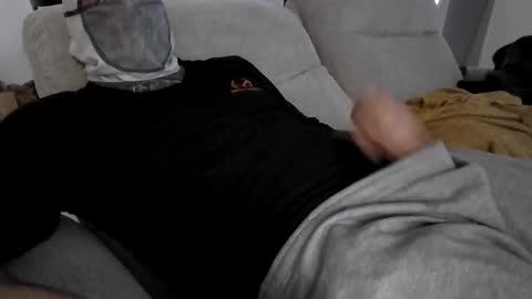 Nono online show from October 2025 01:37:01 PM