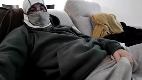 Nono online show from February 2026 04:56:01 PM