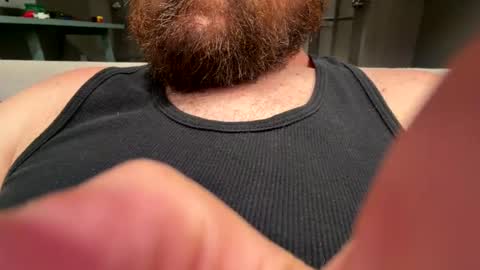 bonehead408292 online show from July 2026 03:53:01 AM