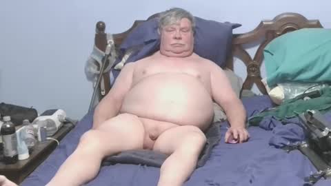 Snapshot of boner1961 chatting on December 2024 12:30:02 PM boner1961 online show from December 2024 12:30:02 PM