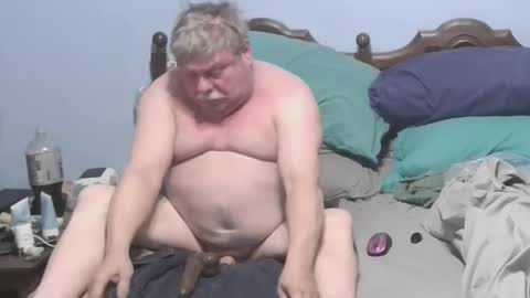 Snapshot of boner1961 chatting on February 2025 08:59:01 AM boner1961 online show from February 2025 08:59:01 AM