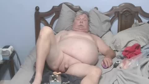 Snapshot of boner1961 chatting on September 2025 12:54:01 PM boner1961 online show from September 2025 12:54:01 PM