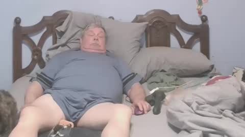 Snapshot of boner1961 chatting on March 2026 12:51:02 PM boner1961 online show from March 2026 12:51:02 PM