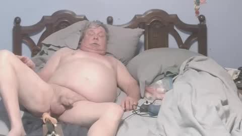 Snapshot of boner1961 chatting on March 2026 11:27:01 AM boner1961 online show from March 2026 11:27:01 AM