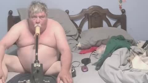 Snapshot of boner1961 chatting on March 2026 12:54:02 PM boner1961 online show from March 2026 12:54:02 PM