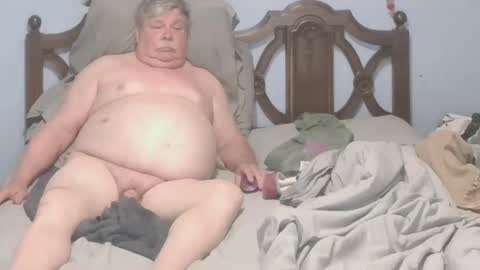 Snapshot of boner1961 chatting on March 2026 08:20:02 AM boner1961 online show from March 2026 08:20:02 AM