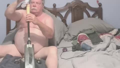 Snapshot of boner1961 chatting on March 2026 12:27:02 PM boner1961 online show from March 2026 12:27:02 PM