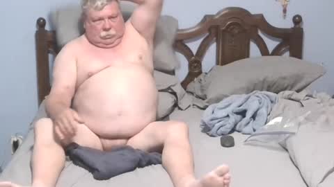 boner1961 online show from June 2026 10:57:02 AM