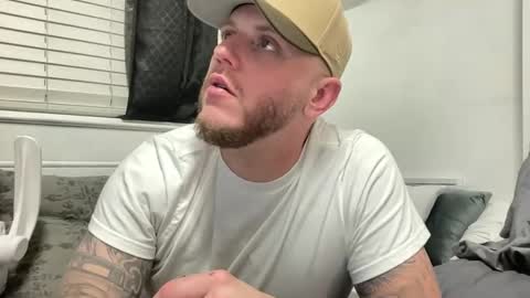 boner4you1994 online show from October 2025 09:54:02 AM