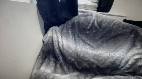 boner4you1994 online show from October 2025 09:03:01 PM