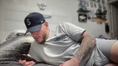 boner4you1994 online show from October 2025 09:39:01 AM