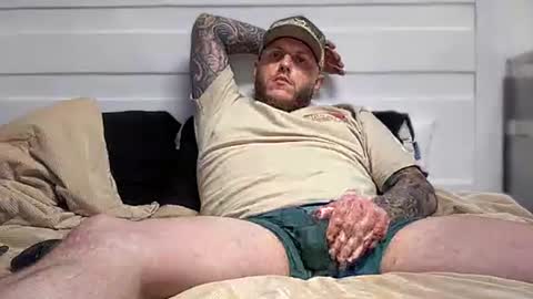 Snapshot of boner4you1994 chatting on May 2026 09:50:02 AM boner4you1994 online show from May 2026 09:50:02 AM