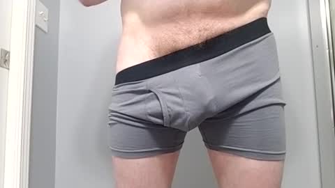 Snapshot of bonerhoner chatting on January 2025 04:49:02 PM bonerhoner online show from January 2025 04:49:02 PM