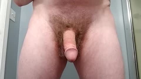 bonerhoner online show from March 2026 01:27:01 PM