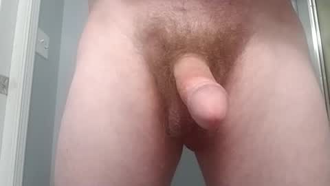 bonerhoner online show from March 2026 01:34:01 PM