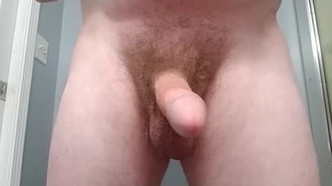 bonerhoner online show from April 2026 10:40:01 PM