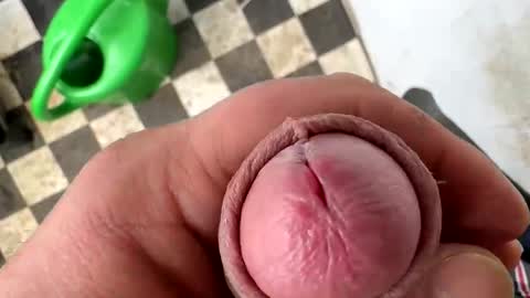 bonershot online show from February 2026 07:28:01 PM