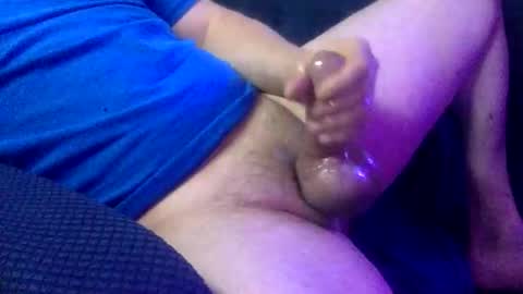 bonershow online show from April 2026 10:12:02 PM