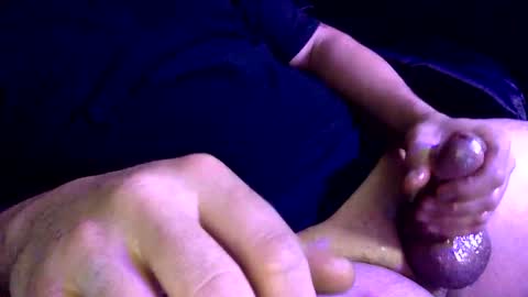 bonershow online show from May 2026 05:12:02 PM