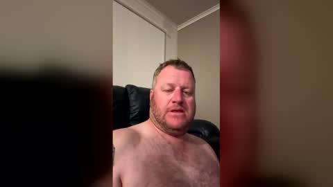 bonesy222 online show from January 2026 03:05:01 PM