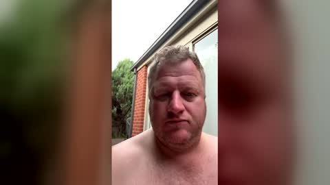 bonesy222 online show from February 2026 06:39:02 AM