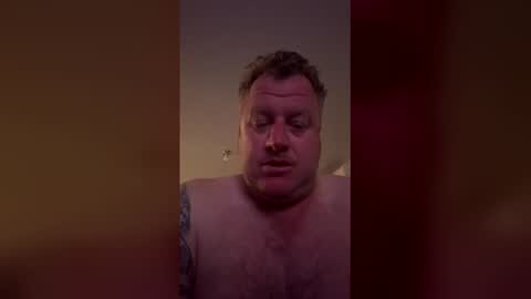 bonesy222 online show from March 2026 01:44:01 PM