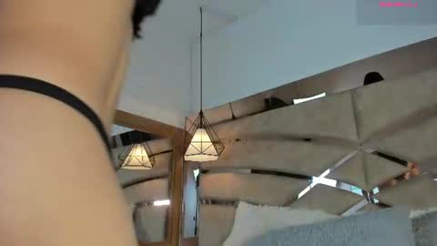 bonet_iris online show from July 2026 11:03:01 AM