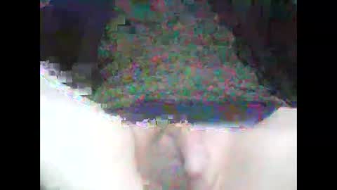 bongbingdink online show from February 2026 09:35:02 AM