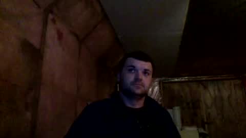 Snapshot of bongdong96 chatting on December 2024 12:45:02 AM bongdong96 online show from December 2024 12:45:02 AM