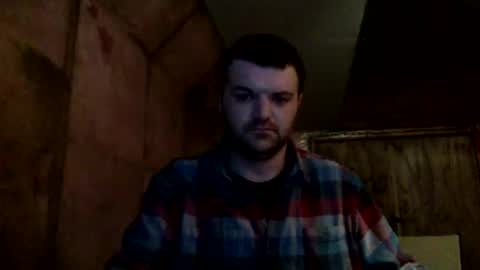 Snapshot of bongdong96 chatting on December 2024 06:25:02 AM bongdong96 online show from December 2024 06:25:02 AM