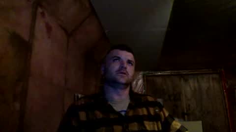 Snapshot of bongdong96 chatting on December 2024 03:49:01 AM bongdong96 online show from December 2024 03:49:01 AM