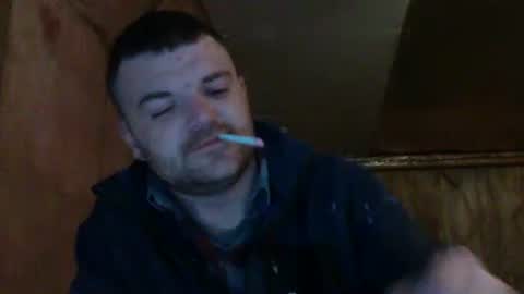 Snapshot of bongdong96 chatting on December 2024 01:59:02 AM bongdong96 online show from December 2024 01:59:02 AM