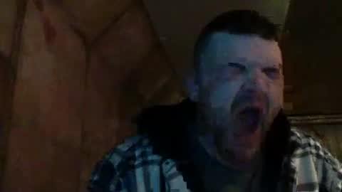 Snapshot of bongdong96 chatting on December 2024 02:52:02 AM bongdong96 online show from December 2024 02:52:02 AM