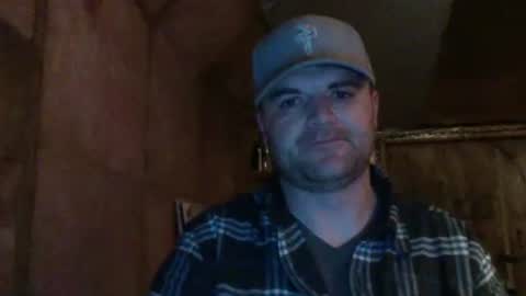 Snapshot of bongdong96 chatting on December 2024 05:49:02 AM bongdong96 online show from December 2024 05:49:02 AM