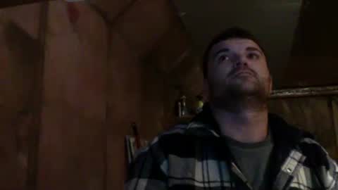 Snapshot of bongdong96 chatting on January 2025 03:09:02 AM bongdong96 online show from January 2025 03:09:02 AM