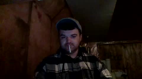 Snapshot of bongdong96 chatting on January 2025 05:23:01 AM bongdong96 online show from January 2025 05:23:01 AM