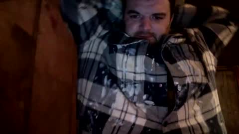 Snapshot of bongdong96 chatting on January 2025 01:50:01 AM bongdong96 online show from January 2025 01:50:01 AM