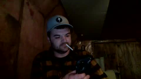 Snapshot of bongdong96 chatting on January 2025 04:54:01 AM bongdong96 online show from January 2025 04:54:01 AM